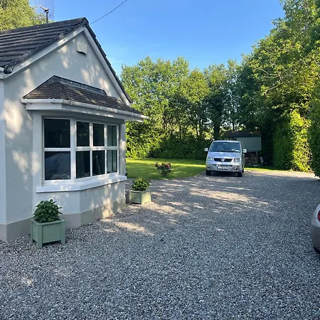 Casa vacanze Serenity